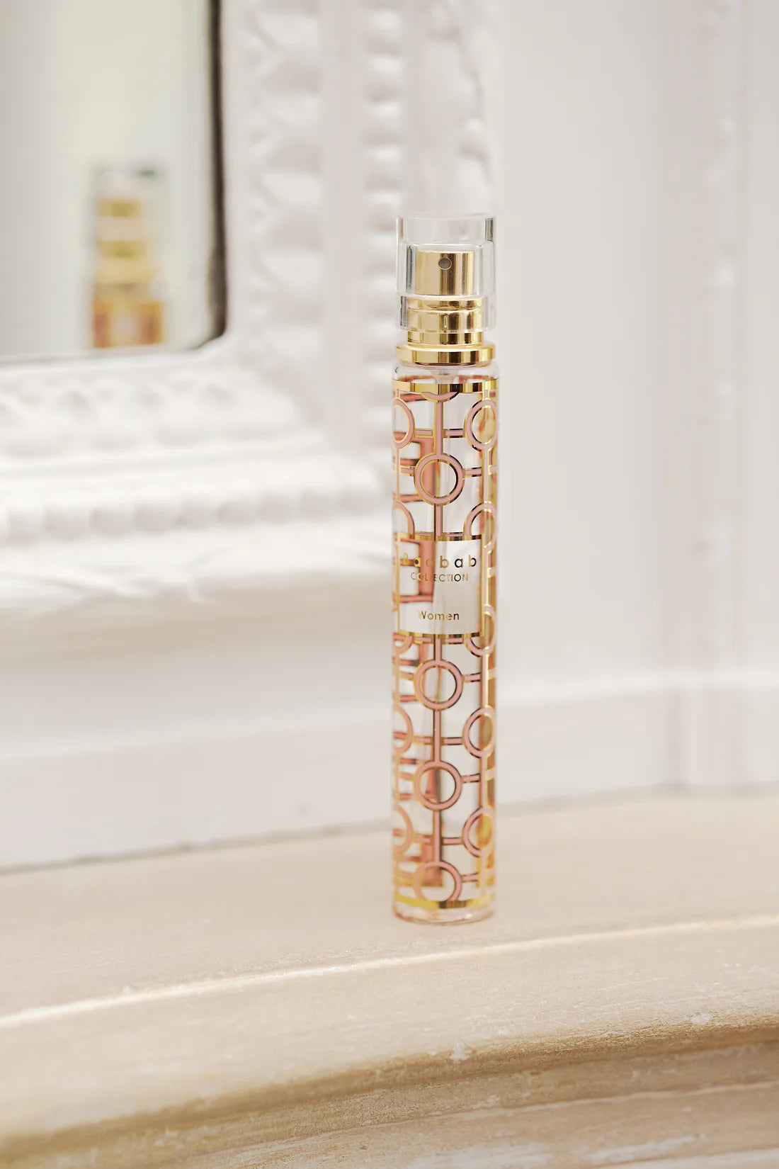 Baobab Collection Home Spray, 30ml