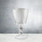 Beatriz Ball VIDA Acrylic Stemware, Set/4