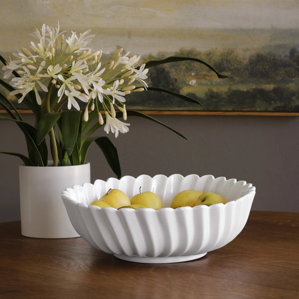 Beatriz Ball VIDA Vienna Medium Bowl