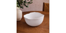Beatriz Ball VIDA Nube Osaka Medium Bowl