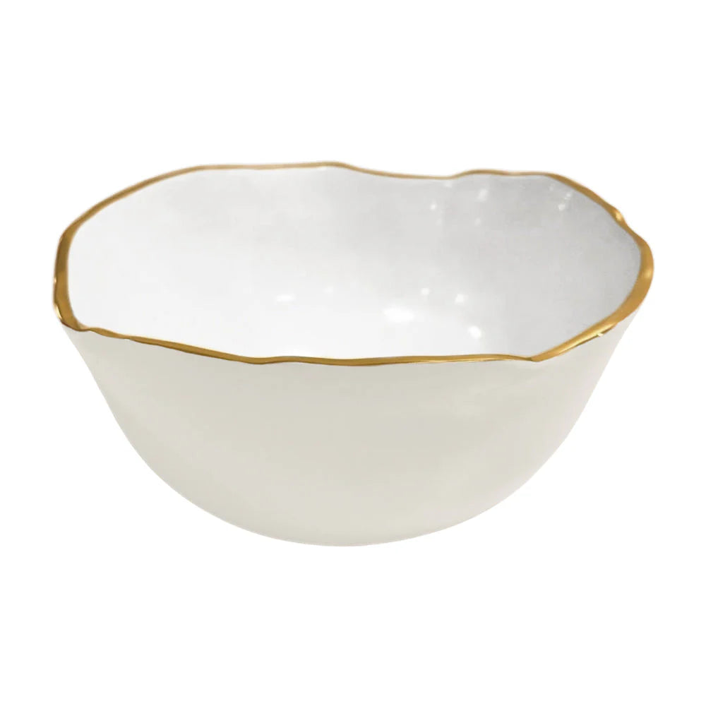 Beatriz Ball Encanto Osaka Large Bowl