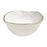 Beatriz Ball Encanto Osaka Large Bowl