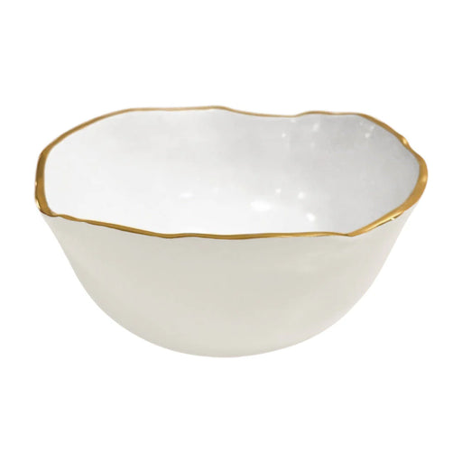 Beatriz Ball Encanto Osaka Large Bowl
