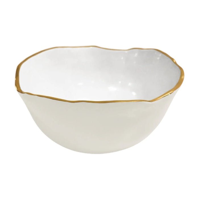 Beatriz Ball Encanto Osaka Large Bowl