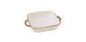 Beatriz Ball CERAMIC Bambu Casserole