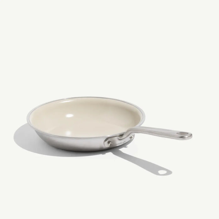 Made In Cookware CeramiClad™ Non-stick Fry Pan
