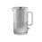 Georg Jensen Bernadotte Stainless Steel Electric Kettle