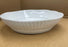 BIA Colonnade Blanco Serving Bowl