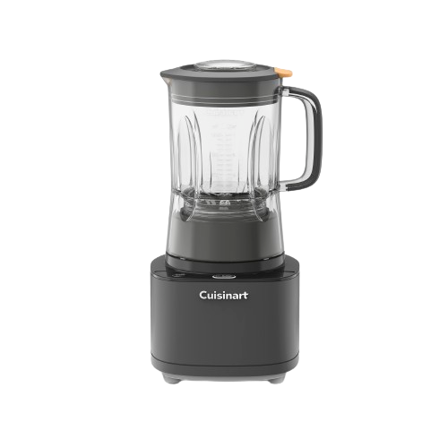 Cuisinart Soho™ Blender