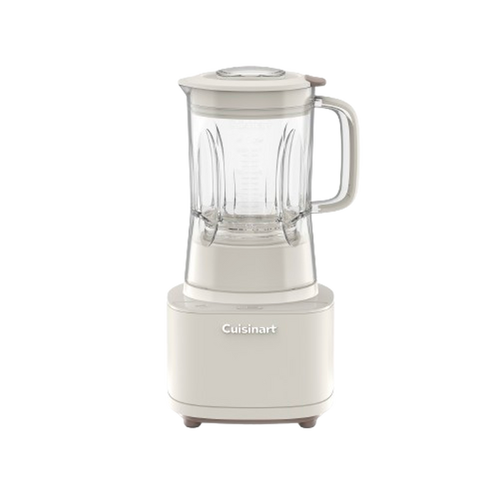 Cuisinart Soho™ Blender