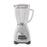 Oster Blender 1.5 L Glass Jar BLSTKAG-WPB