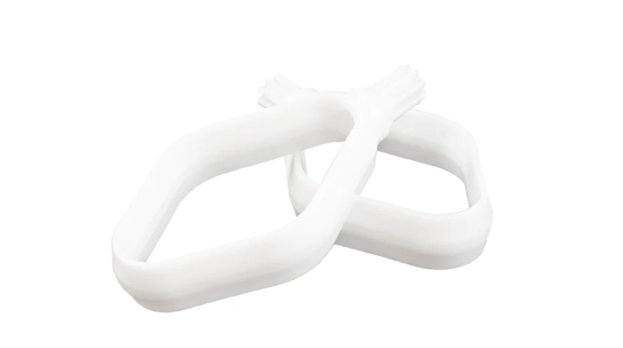 Bosch Cookie Paddles