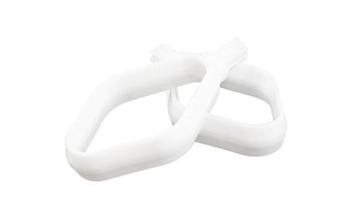 Bosch Cookie Paddles