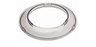 Bosch Splash Ring Replacement for SS Bowl and Plastic Bowl, Only Outer Piece