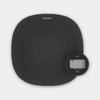 Brabantia Tasty + Kitchen Scales