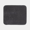 Brabantia Sinkside Microfibre Dish Drying Mat