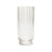 BT Shalom Narrow Base Glasses, Set of 6
