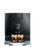 Jura C3 Piano Black