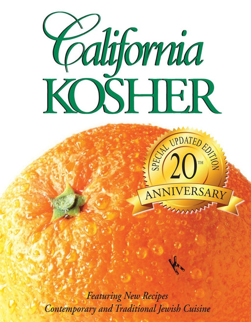 Rite Lite California Kosher, Contemporary and Traditional Jewish Cuisine