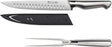 Cangshan Sanford 2 Piece Carving Set with Sheaths