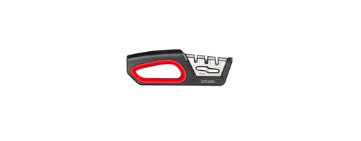Cangshan ARTASTE Knife Sharpener