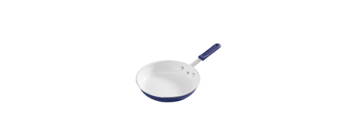 Cangshan ARTASTE Ceramic Coated Fry Pan, Internal Fusion Pro II