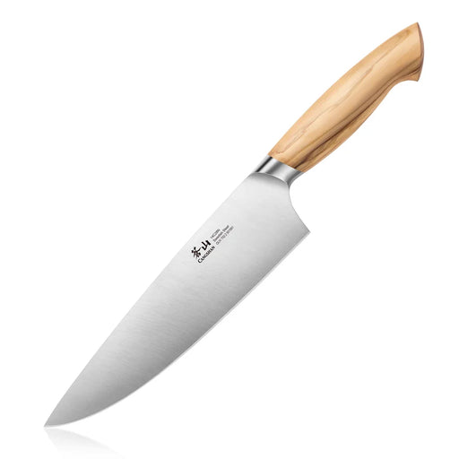 Cangshan OLIV  Chef's Knife