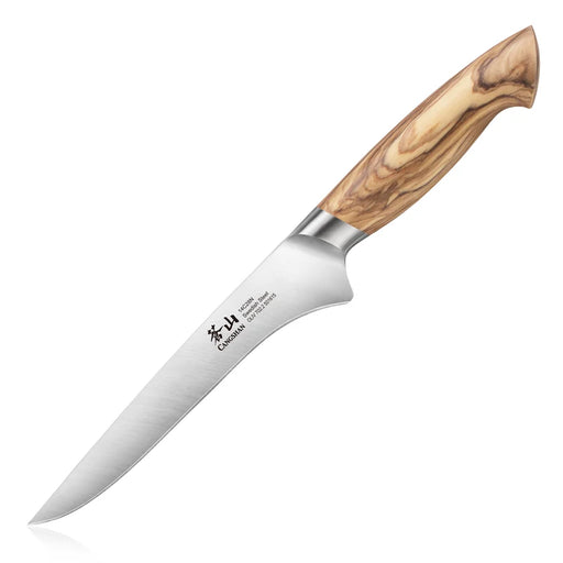Cangshan OLIV ^ inch Boning Knife