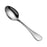 Cangshan Rain Series 18/10 Stainless Steel Serving Utensils