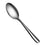 Cangshan Rain Series 18/10 Stainless Steel Serving Utensils