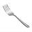 Cangshan Rain Series 18/10 Stainless Steel Serving Utensils