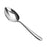 Cangshan Rain Series 18/10 Stainless Steel Serving Utensils