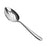 Cangshan Rain Series 18/10 Stainless Steel Serving Utensils