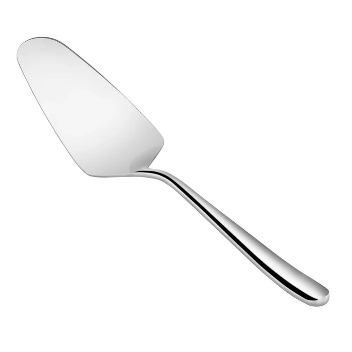 Cangshan Rain Series 18/10 Stainless Steel Serving Utensils