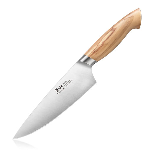 Cangshan OLIV  Chef's Knife
