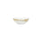 Casanoi Belle Epoque Dinnerware, Cereal/Soup Bowl