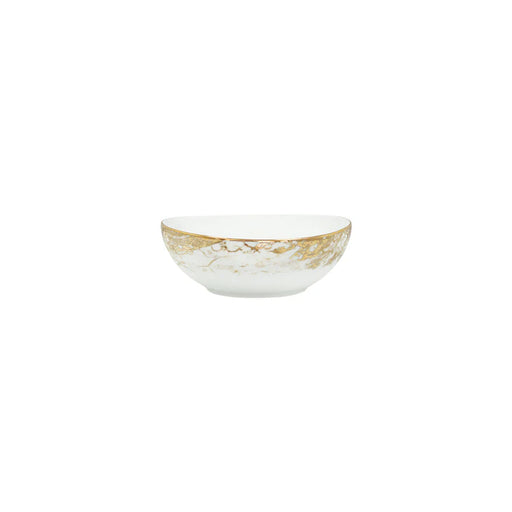 Casanoi Belle Epoque Dinnerware, Cereal/Soup Bowl