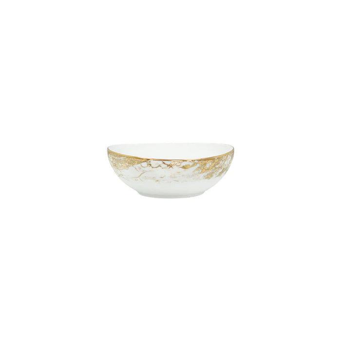 Casanoi Belle Epoque Dinnerware, Cereal/Soup Bowl