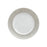 Casanoi PORCEL ARGENTATUS Dinnerware, Dinner Plate