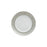 Casanoi PORCEL ARGENTATUS Dinnerware, Salad Plate