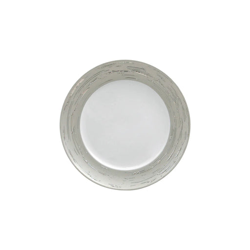 Casanoi PORCEL ARGENTATUS Dinnerware, Salad Plate