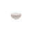Casanoi PORCEL INFINITY Dinnerware, Cereal Bowl