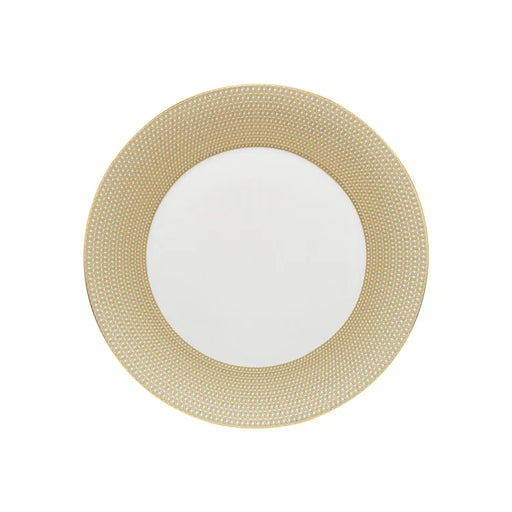 Casanoi Infinity Dinnerware, Dinner Plate