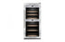 Caso Design WineSafe 24 Bottle Smart Indoor Wine Cooler