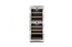 Caso Design WineSafe 38 Bottle Smart Indoor Wine Cooler