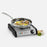 Cuisinart Countertop  Burner