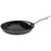 Cuisinart Green Gourmet® Hard Anodized Induction-ready Skillets