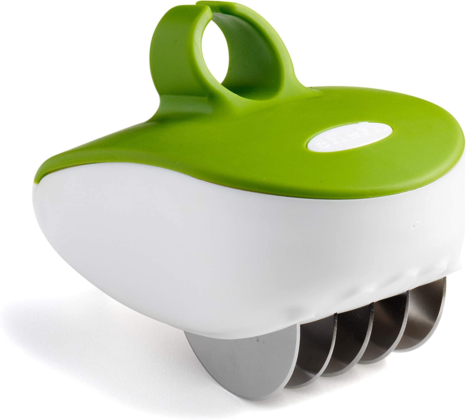 Chef'n Palm Mincer