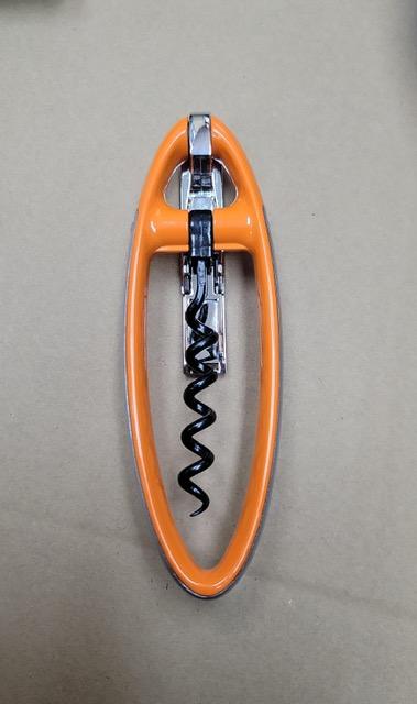 Cilio Premium Waiter's Corkscrew
