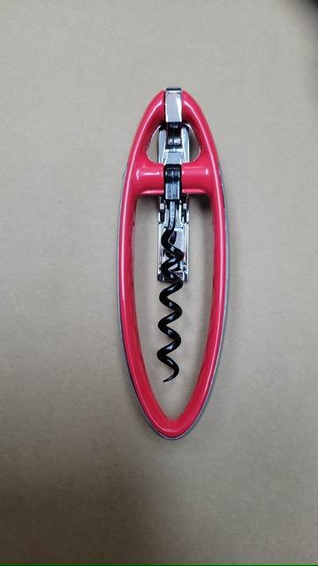 Cilio Premium Waiter's Corkscrew